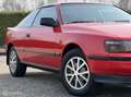 Toyota Celica T16 2.0 GTI TC 16V 1986 Topconditie Rot - thumbnail 36