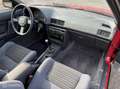 Toyota Celica T16 2.0 GTI TC 16V 1986 Topconditie Rot - thumbnail 21