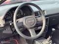 Toyota Celica T16 2.0 GTI TC 16V 1986 Topconditie Rot - thumbnail 7