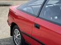 Toyota Celica T16 2.0 GTI TC 16V 1986 Topconditie Rot - thumbnail 37