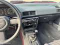 Toyota Celica T16 2.0 GTI TC 16V 1986 Topconditie Rot - thumbnail 10