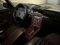 Mercedes-Benz SL 300 300 SL Roadster R107E30 (ABS) Beige - thumbnail 16