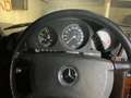 Mercedes-Benz SL 300 300 SL Roadster R107E30 (ABS) Beige - thumbnail 12