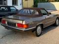 Mercedes-Benz SL 300 300 SL Roadster R107E30 (ABS) Beige - thumbnail 2