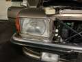 Mercedes-Benz SL 300 300 SL Roadster R107E30 (ABS) Beige - thumbnail 6