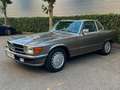 Mercedes-Benz SL 300 300 SL Roadster R107E30 (ABS) Beige - thumbnail 1