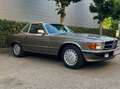 Mercedes-Benz SL 300 300 SL Roadster R107E30 (ABS) Beige - thumbnail 6