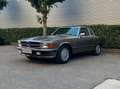 Mercedes-Benz SL 300 300 SL Roadster R107E30 (ABS) Beige - thumbnail 2
