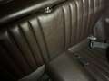 Mercedes-Benz SL 300 300 SL Roadster R107E30 (ABS) Beige - thumbnail 3