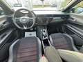 Alfa Romeo Junior 1.2 145 CV Hybrid eDCT6 Speciale Schwarz - thumbnail 14