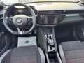 Alfa Romeo Junior 1.2 145 CV Hybrid eDCT6 Speciale Schwarz - thumbnail 15