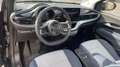 Fiat 500 42KWH ICON 118 3P Noir - thumbnail 6