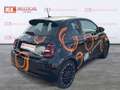 Fiat 500 42KWH ICON 118 3P Noir - thumbnail 4