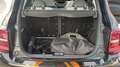 Fiat 500 42KWH ICON 118 3P Noir - thumbnail 9