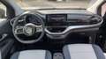 Fiat 500 42KWH ICON 118 3P Noir - thumbnail 7