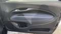Fiat 500 42KWH ICON 118 3P Noir - thumbnail 12