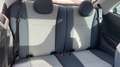 Fiat 500 42KWH ICON 118 3P Noir - thumbnail 8