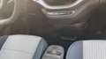 Fiat 500 42KWH ICON 118 3P Noir - thumbnail 13