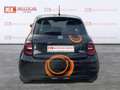 Fiat 500 42KWH ICON 118 3P Noir - thumbnail 5
