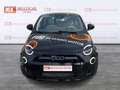 Fiat 500 42KWH ICON 118 3P Noir - thumbnail 2