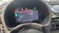 Fiat 500 42KWH ICON 118 3P Noir - thumbnail 14