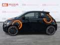 Fiat 500 42KWH ICON 118 3P Noir - thumbnail 3
