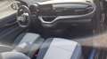 Fiat 500 42KWH ICON 118 3P Noir - thumbnail 11