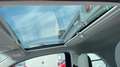 Fiat 500 42KWH ICON 118 3P Noir - thumbnail 15