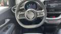 Fiat 500 42KWH ICON 118 3P Noir - thumbnail 10