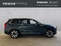 Volvo XC90 Ultimate Bright Recharge Plug-In Hybrid AWD T8 Twi Blau - thumbnail 6