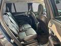 Volvo XC90 Ultimate Bright Recharge Plug-In Hybrid AWD T8 Twi Blau - thumbnail 5