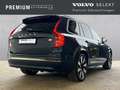Volvo XC90 Ultimate Bright Recharge Plug-In Hybrid AWD T8 Twi Blau - thumbnail 2