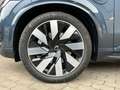 Volvo XC90 Ultimate Bright Recharge Plug-In Hybrid AWD T8 Twi Blau - thumbnail 9