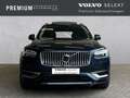 Volvo XC90 Ultimate Bright Recharge Plug-In Hybrid AWD T8 Twi Blau - thumbnail 8