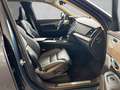 Volvo XC90 Ultimate Bright Recharge Plug-In Hybrid AWD T8 Twi Blau - thumbnail 3