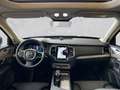 Volvo XC90 Ultimate Bright Recharge Plug-In Hybrid AWD T8 Twi Blau - thumbnail 4