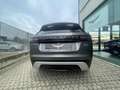 Land Rover Range Rover Velar 2.0D I4 240 CV R-Dynamic S (motore nuovo) Gris - thumbnail 13
