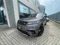 Land Rover Range Rover Velar 2.0D I4 240 CV R-Dynamic S (motore nuovo) Gris - thumbnail 3