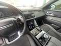 Land Rover Range Rover Velar 2.0D I4 240 CV R-Dynamic S (motore nuovo) Gris - thumbnail 12