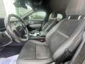Land Rover Range Rover Velar 2.0D I4 240 CV R-Dynamic S (motore nuovo) Gris - thumbnail 10