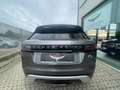 Land Rover Range Rover Velar 2.0D I4 240 CV R-Dynamic S (motore nuovo) Gris - thumbnail 11
