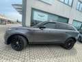 Land Rover Range Rover Velar 2.0D I4 240 CV R-Dynamic S (motore nuovo) Gris - thumbnail 6