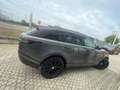 Land Rover Range Rover Velar 2.0D I4 240 CV R-Dynamic S (motore nuovo) Gris - thumbnail 7