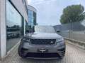 Land Rover Range Rover Velar 2.0D I4 240 CV R-Dynamic S (motore nuovo) Gris - thumbnail 2