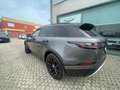 Land Rover Range Rover Velar 2.0D I4 240 CV R-Dynamic S (motore nuovo) Gris - thumbnail 8