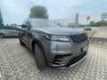 Land Rover Range Rover Velar 2.0D I4 240 CV R-Dynamic S (motore nuovo) Gris - thumbnail 4