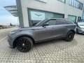 Land Rover Range Rover Velar 2.0D I4 240 CV R-Dynamic S (motore nuovo) Gris - thumbnail 5