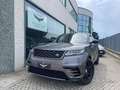 Land Rover Range Rover Velar 2.0D I4 240 CV R-Dynamic S (motore nuovo) Gris - thumbnail 1