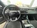 Land Rover Range Rover Velar 2.0D I4 240 CV R-Dynamic S (motore nuovo) Gris - thumbnail 9