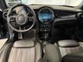 MINI Cooper SE PANORAMADAK  LEDER STUUR EN ZE Black - thumbnail 6